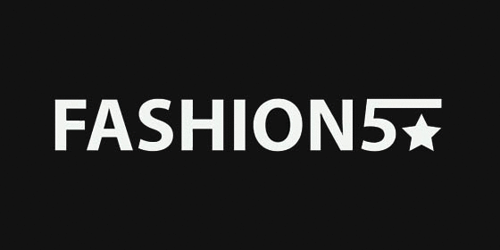 Zeige Gutscheine für FASHION5