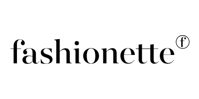 Mehr Gutscheine für fashionette