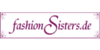 Logo FashionSisters