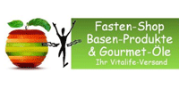Logo Ralf Moll Fastensuppen