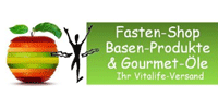 Mehr Gutscheine für Ralf Moll Fastensuppen