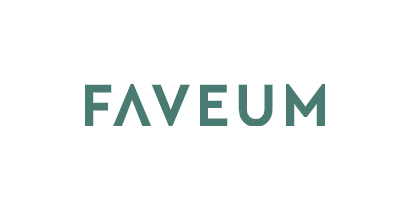 Logo Faveum