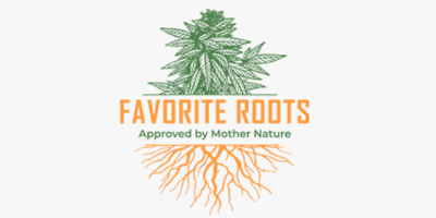 Zeige Gutscheine für Favorite Roots