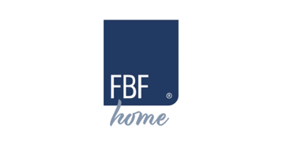 Zeige Gutscheine für FBF Home