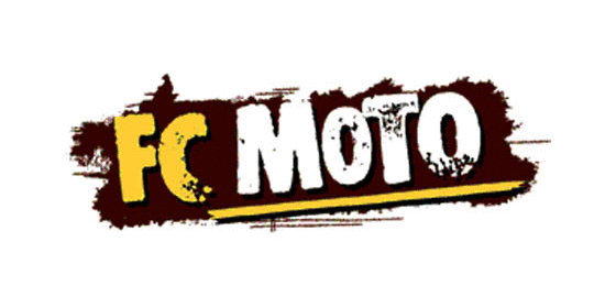 Logo fc-moto.de