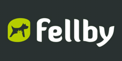 Mehr Gutscheine für Fellby