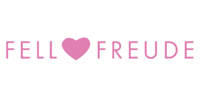 Logo Fellfreude