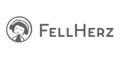 Zeige Gutscheine für FellHerz 