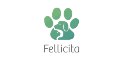 Mehr Gutscheine für Fellicita