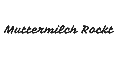 Mehr Gutscheine für femaltiker