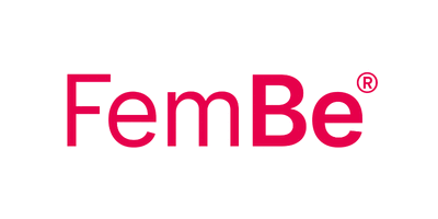 Logo Fembe