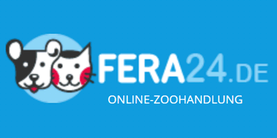Logo Fera24
