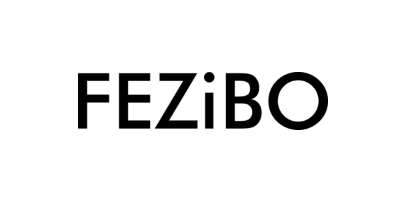 Logo Fezibo