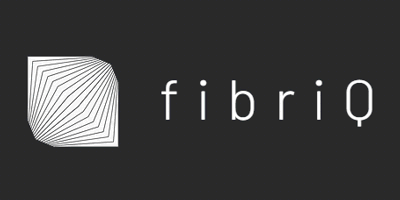 Logo fibriQ Wear