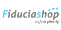 Logo Fiduciashop