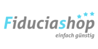 Mehr Gutscheine für Fiduciashop