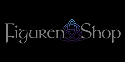 Logo Figuren Shop