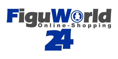 Zeige Gutscheine für FiguWorld24