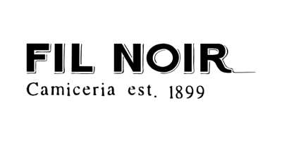 Logo Fil Noir