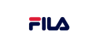 Logo Fila