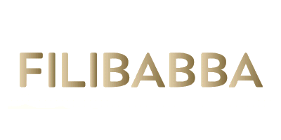 Mehr Gutscheine für Filibabba