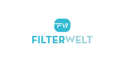 Zeige Gutscheine für Filter-Welt