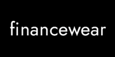 Logo financewear
