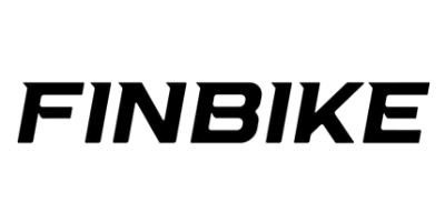 Logo FinBike 