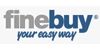 Logo finebuy.de