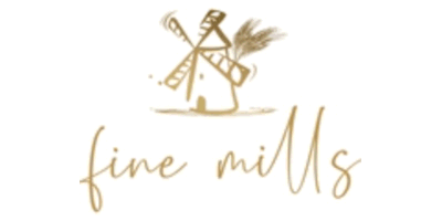 Logo fine mills