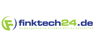 Logo Finktech24
