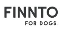 Logo Finnto