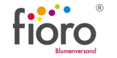 Logo Fioro
