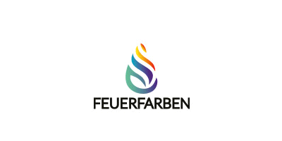 Mehr Gutscheine für Feuerfarben