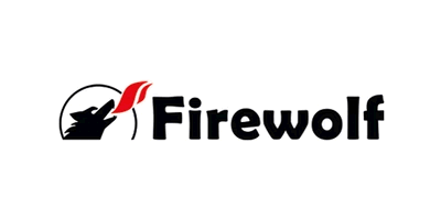 Mehr Gutscheine für Firewolf Germany