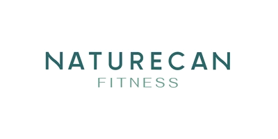 Logo Naturecan Fitness