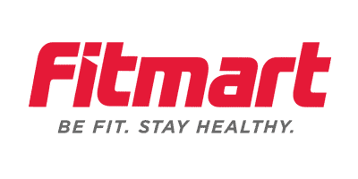 Logo Fitmart