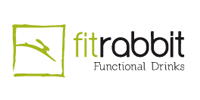 Zeige Gutscheine für Fitrabbit