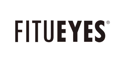 Logo Fitueyes