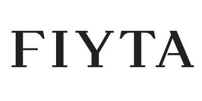 Logo Fiyta Uhren