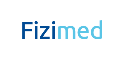 Logo Fizimed