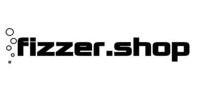 Zeige Gutscheine für Fizzer.shop