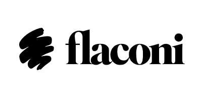 Logo Flaconi