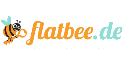 Mehr Gutscheine für Flatbee