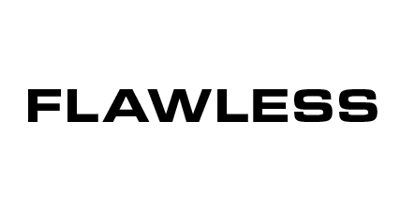 Mehr Gutscheine für FLAWLESS Sportswear