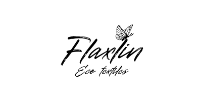 Mehr Gutscheine für FlaxLin Eco Textiles