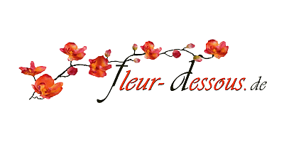Mehr Gutscheine für Fleur Dessous