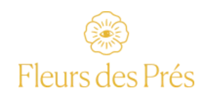 Logo Fleurs des Pres
