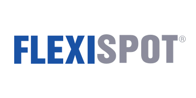 Logo Flexispot