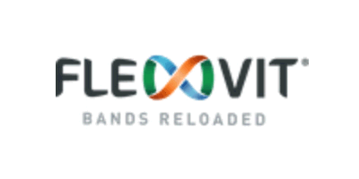 Zeige Gutscheine für Flexvit Band